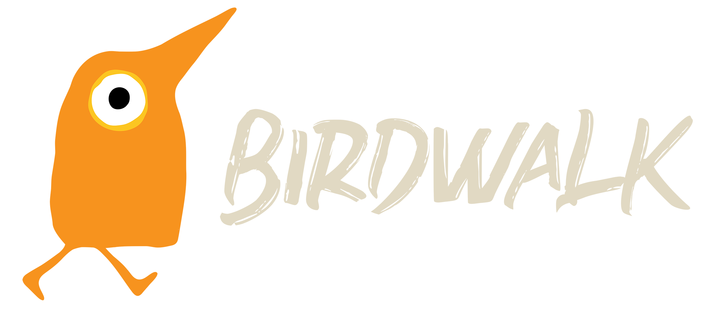 Birdwalk